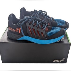 Inov-8 Mens F-lite 300 sneaker